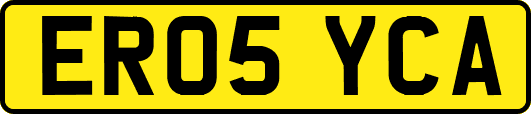 ER05YCA
