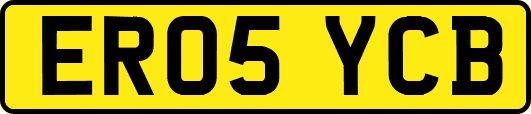 ER05YCB