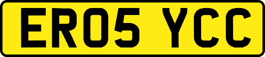 ER05YCC