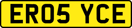 ER05YCE