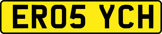 ER05YCH
