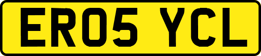 ER05YCL
