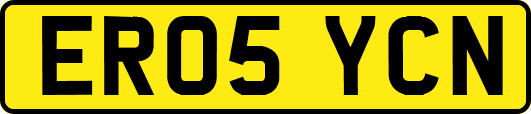 ER05YCN