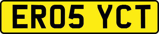 ER05YCT