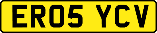 ER05YCV