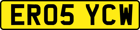 ER05YCW