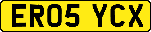 ER05YCX