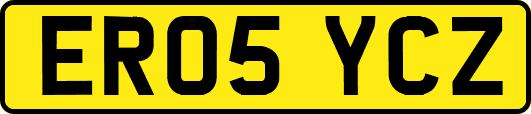 ER05YCZ