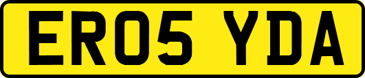 ER05YDA