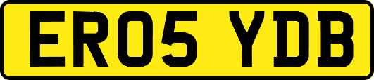 ER05YDB