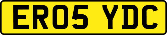 ER05YDC
