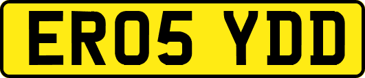 ER05YDD
