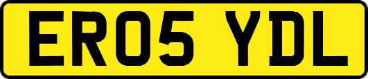 ER05YDL