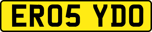 ER05YDO