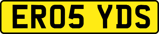 ER05YDS