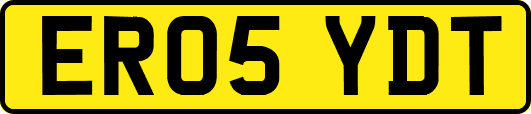 ER05YDT