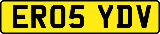 ER05YDV