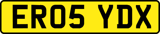 ER05YDX