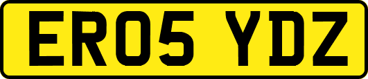 ER05YDZ