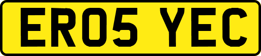 ER05YEC