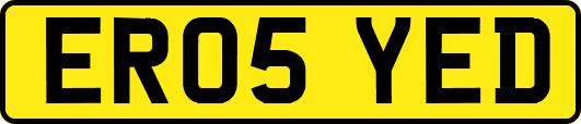 ER05YED