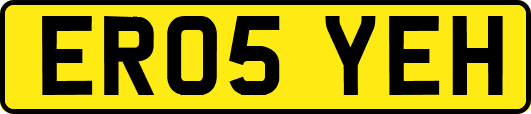 ER05YEH