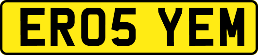 ER05YEM
