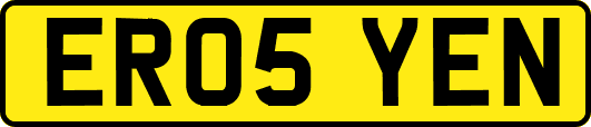 ER05YEN