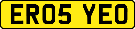ER05YEO
