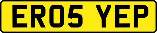 ER05YEP