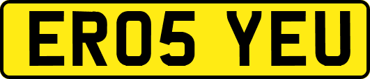 ER05YEU