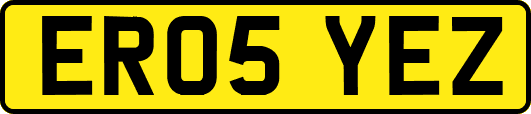 ER05YEZ