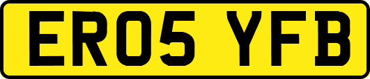 ER05YFB