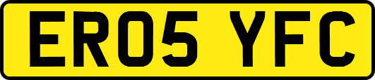 ER05YFC