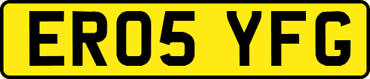 ER05YFG