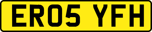 ER05YFH