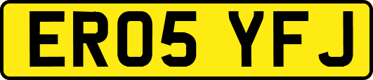 ER05YFJ