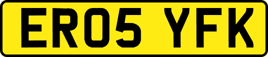 ER05YFK