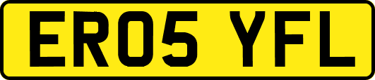 ER05YFL