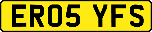 ER05YFS