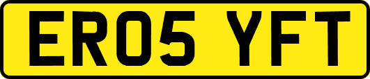 ER05YFT