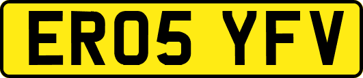 ER05YFV