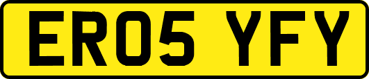 ER05YFY