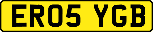 ER05YGB