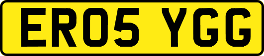 ER05YGG