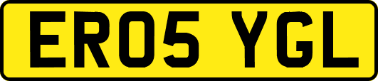 ER05YGL