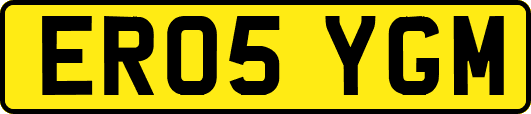 ER05YGM