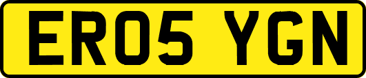 ER05YGN