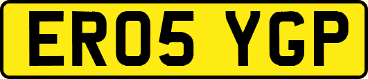 ER05YGP