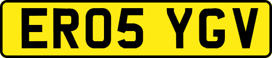 ER05YGV